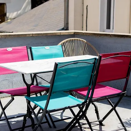 Maison De Au Cœur De Pierre En Auge Hébergement de vacances Saint-Pierre-en-Auge