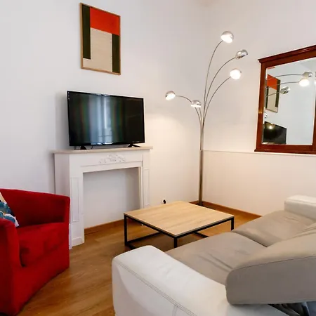 Hébergement de vacances Maison De Au Cœur De Pierre En Auge *