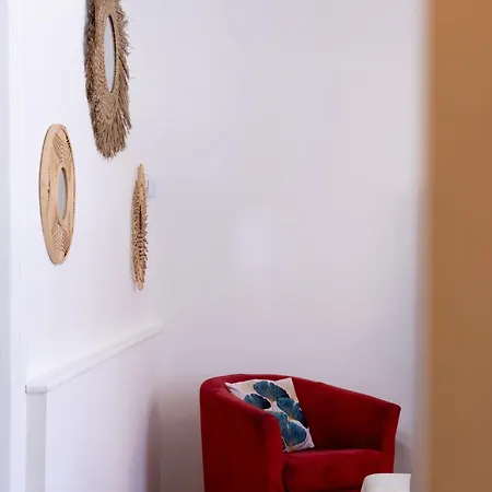 Maison De Au Coeur De Pierre En Auge *