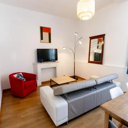 Maison De Au Coeur De Pierre En Auge *