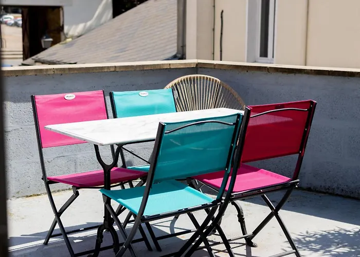 Maison De Au Coeur De Pierre En Auge Casa vacanze Saint-Pierre-en-Auge