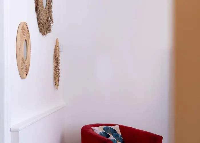 Maison De Au Coeur De Pierre En Auge *